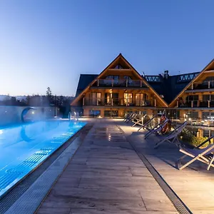  Aparthotel Royal